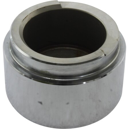 Centric Caliper Piston, Parts 146.48021